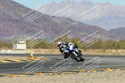 media/Mar-09-2025-TrackXperience (Sun) [[4c2000c718]]/2-Level 3/Session 4 (Turn 14)/
